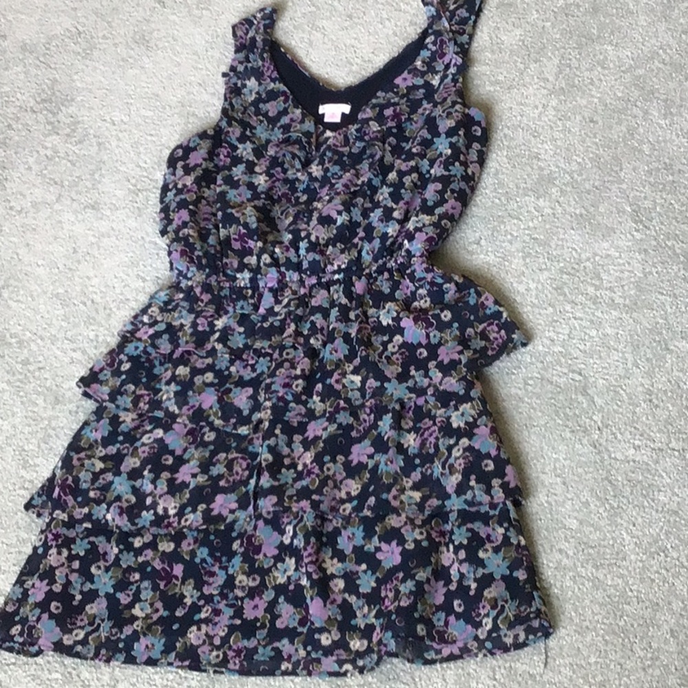 Women’s dress